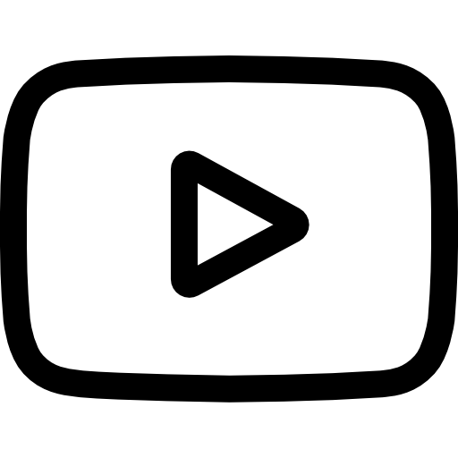 Instagram-icon