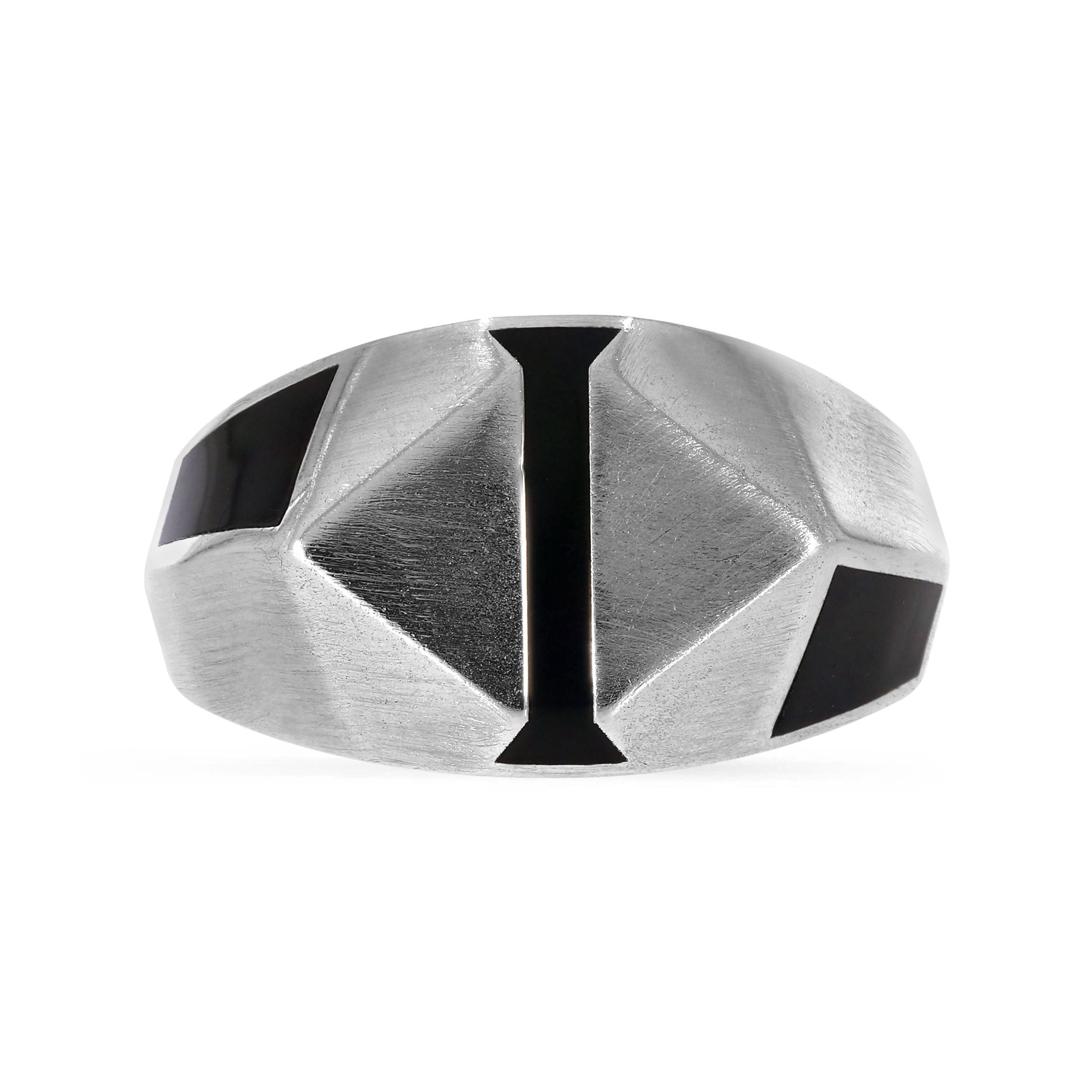 950 Platinum Men Platinum Ring-PGR-D000786484 - Senco Gold and Diamonds