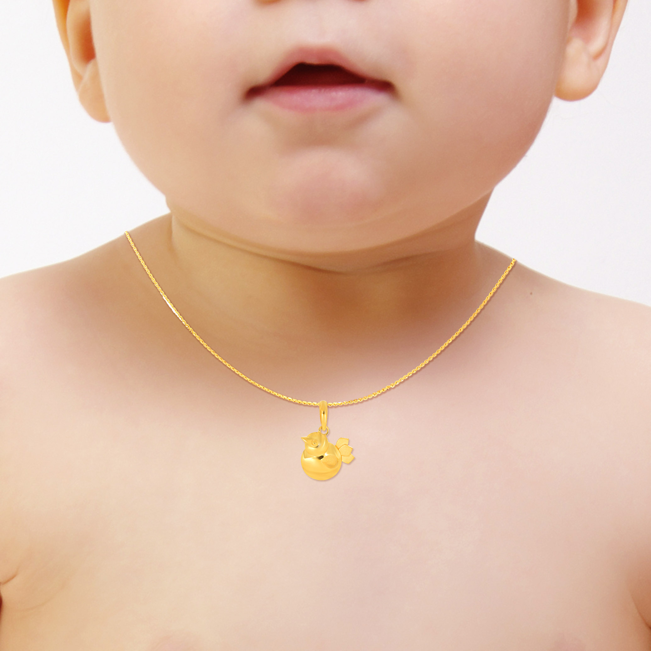 Children's Lockets Personalized Childs Locket Necklace Wuthering