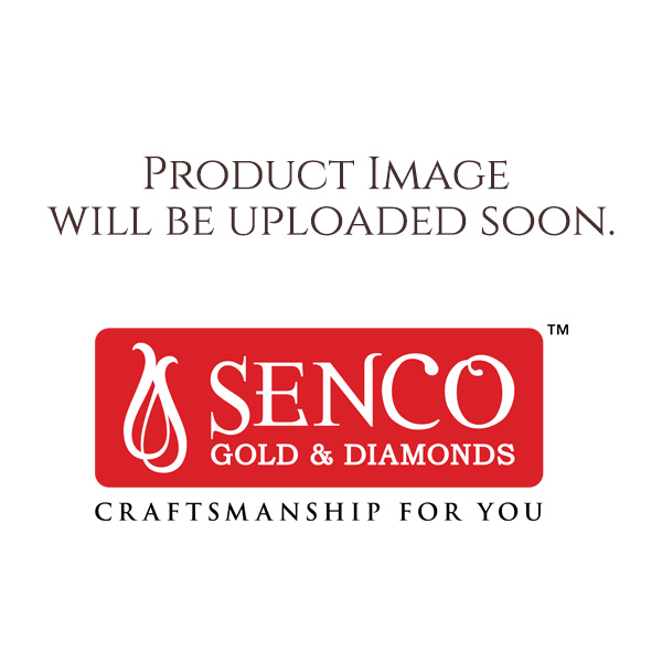 TEST123 - Senco Gold and Diamonds