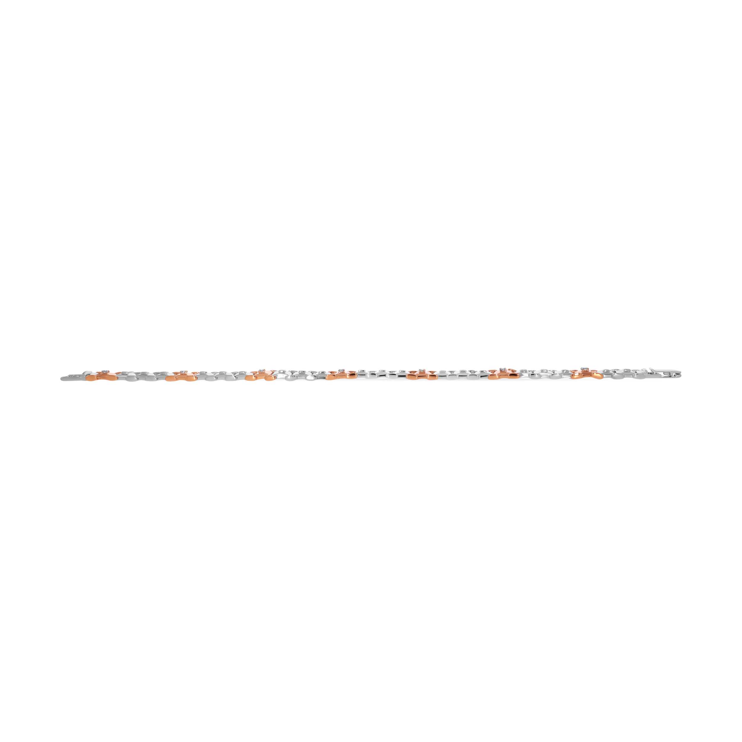950 Platinum Men Platinum Diamond Wristlet-PWD-D000659333 - Senco Gold and Diamonds
