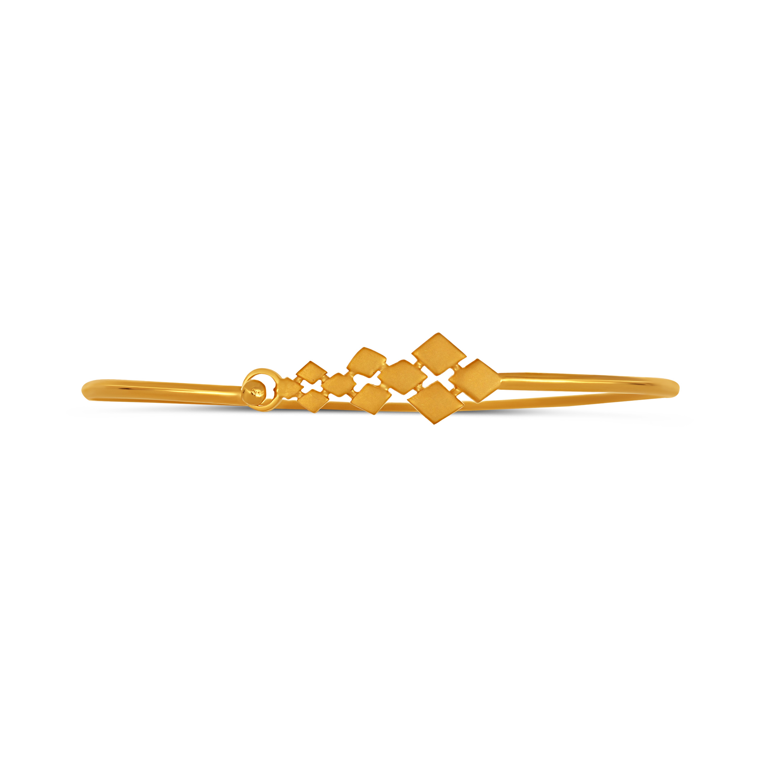 Urban Grace Gold Chur - Senco Gold and Diamonds
