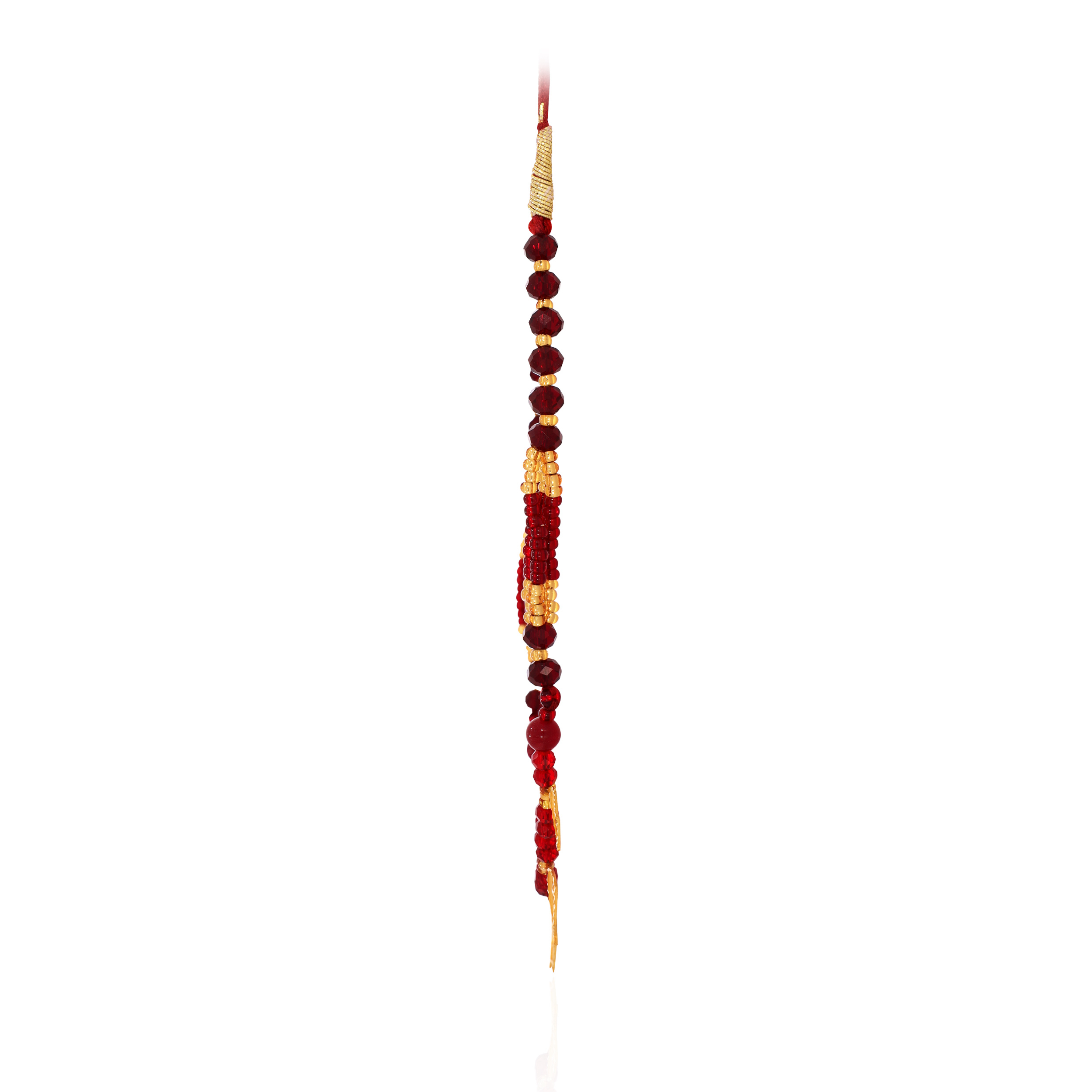 Traditional Blessings Gold Pendant - Senco Gold and Diamonds
