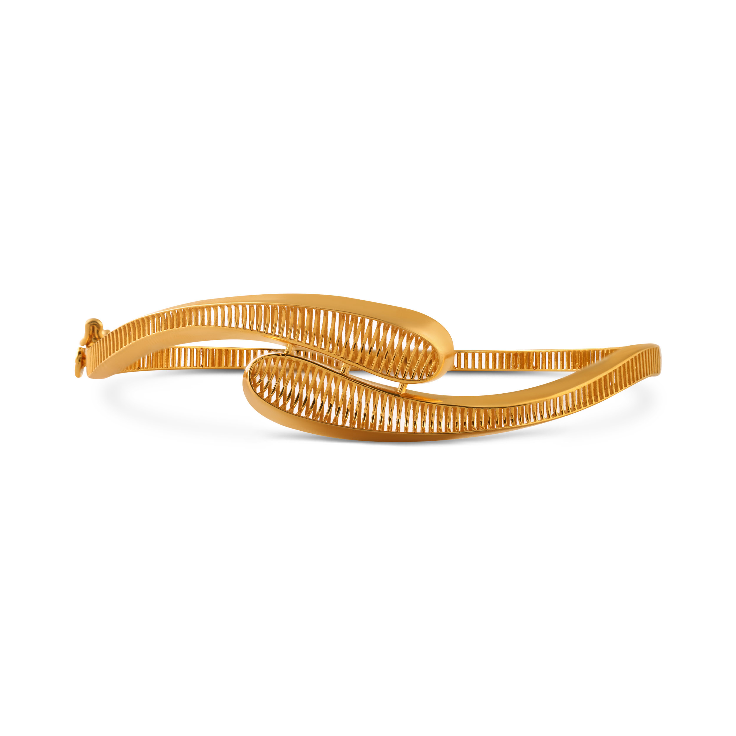 Artful Gleam Gold Chur - Senco Gold and Diamonds