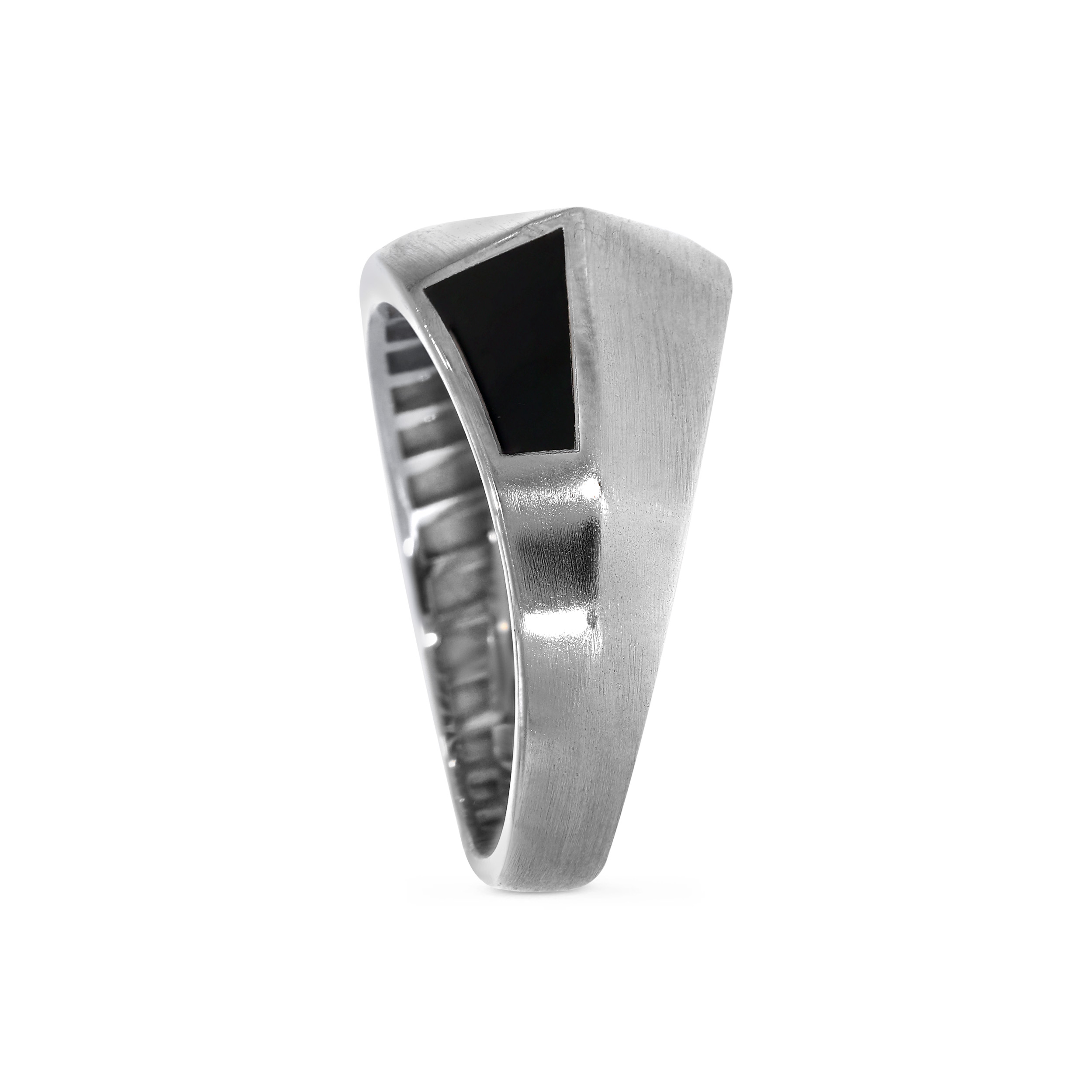 950 Platinum Men Platinum Ring-PGR-D000786484 - Senco Gold and Diamonds