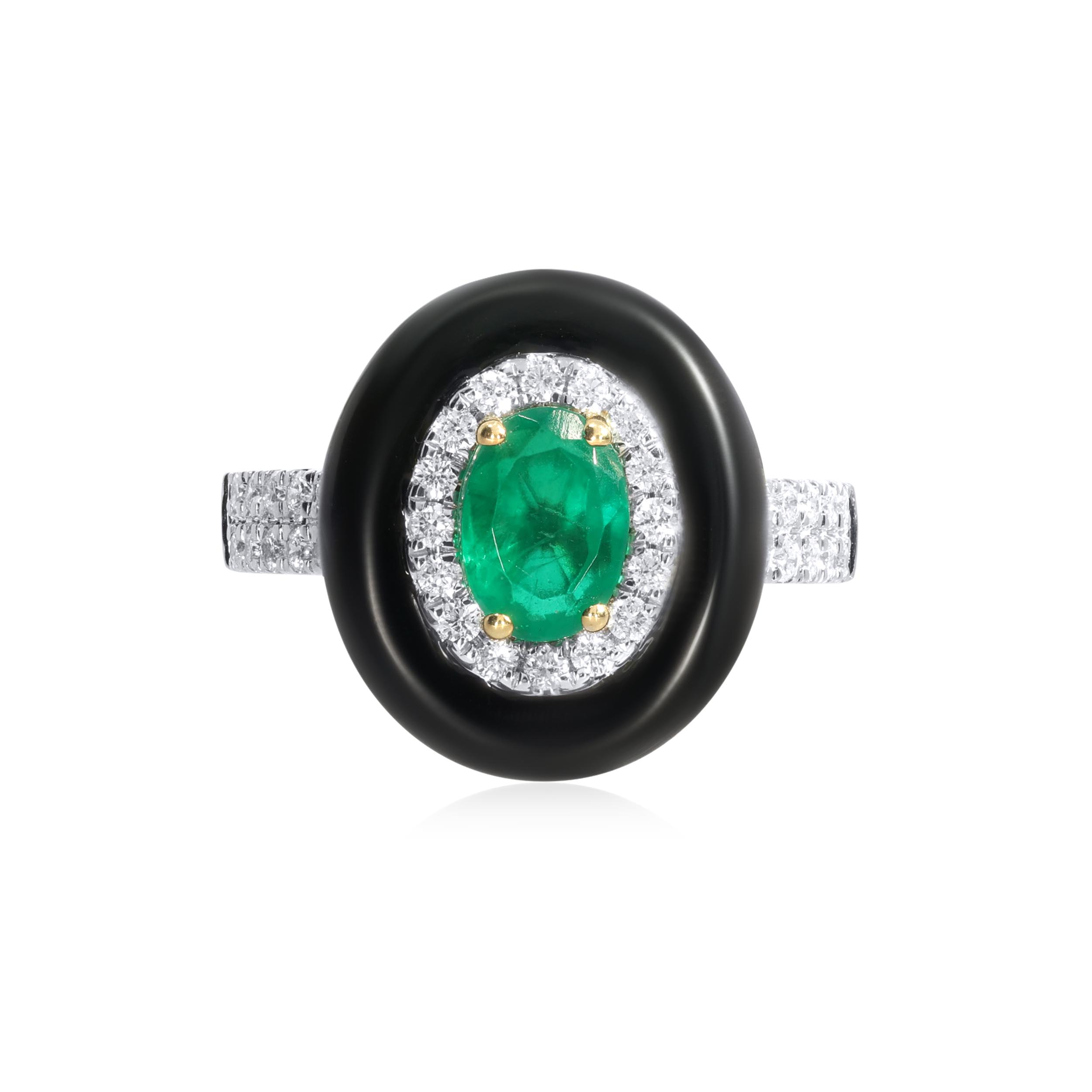 Versatile Unity Diamond Ring - Senco Gold and Diamonds
