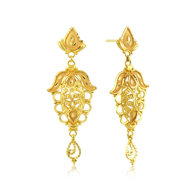 The Best Online Jewellery Store Senco Gold And Diamonds The Best Online Jewellery Store Senco Gold And Diamonds