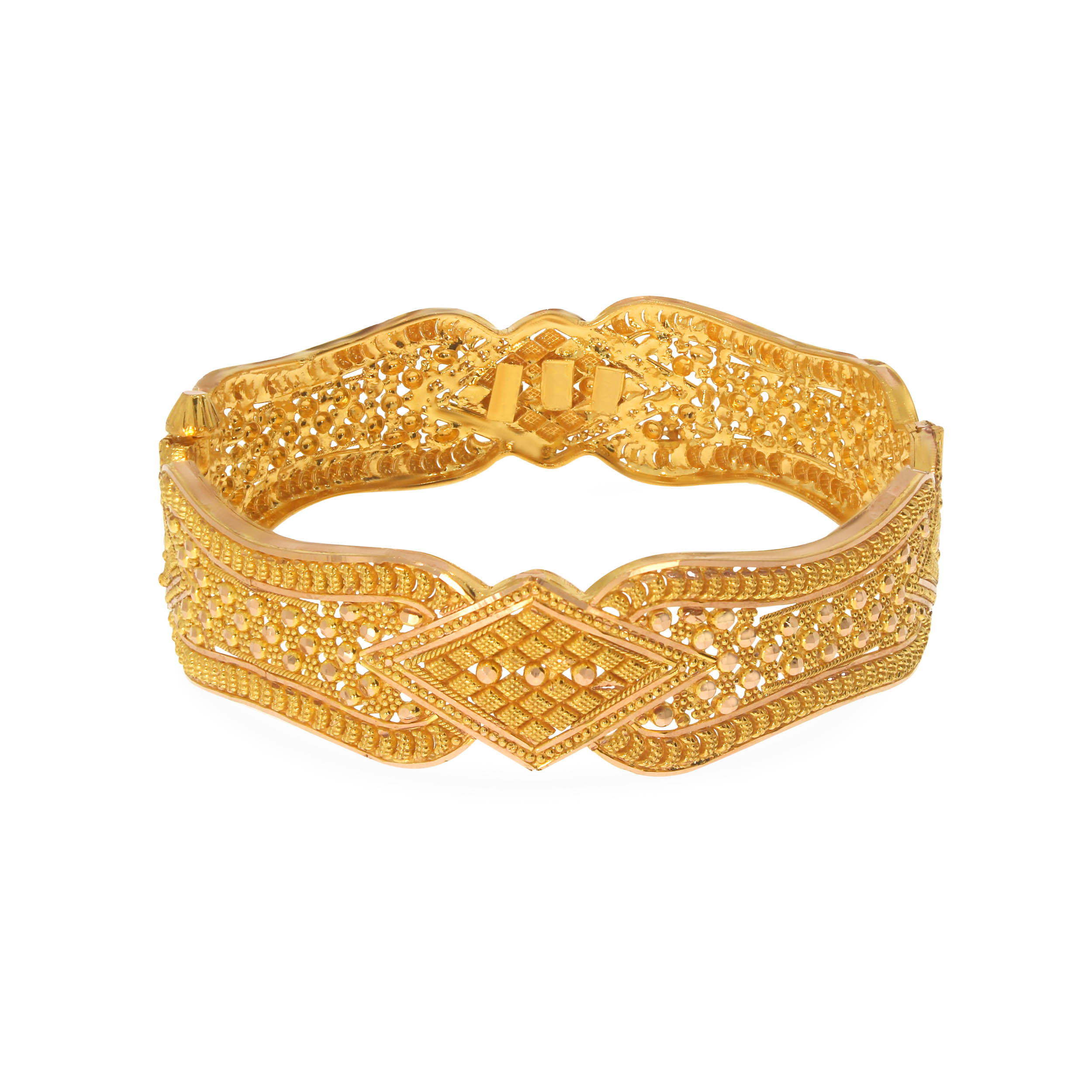 Share 75+ bracelet model bangles gold ceg.edu.vn