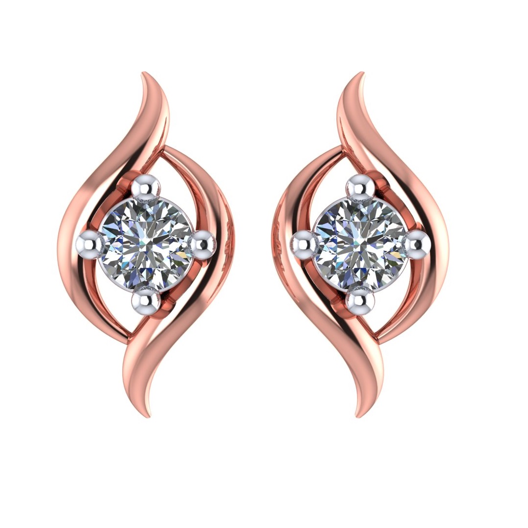 Moderna Diamond Bracelet Moderna Diamond Bracelet