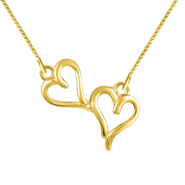 Senco Gold and Diamonds