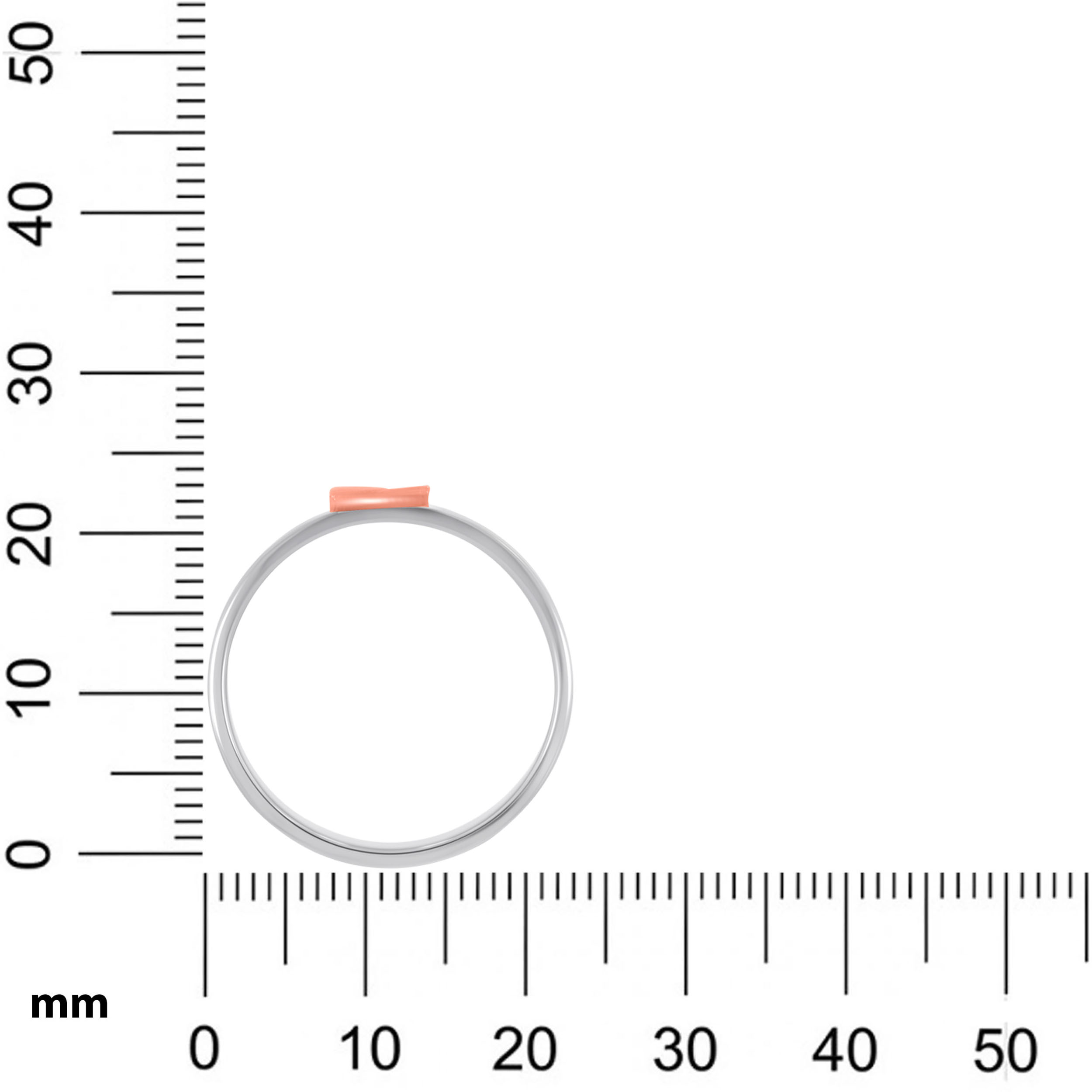 What you Need to Know About Designing Axial Seals | Hot Topics