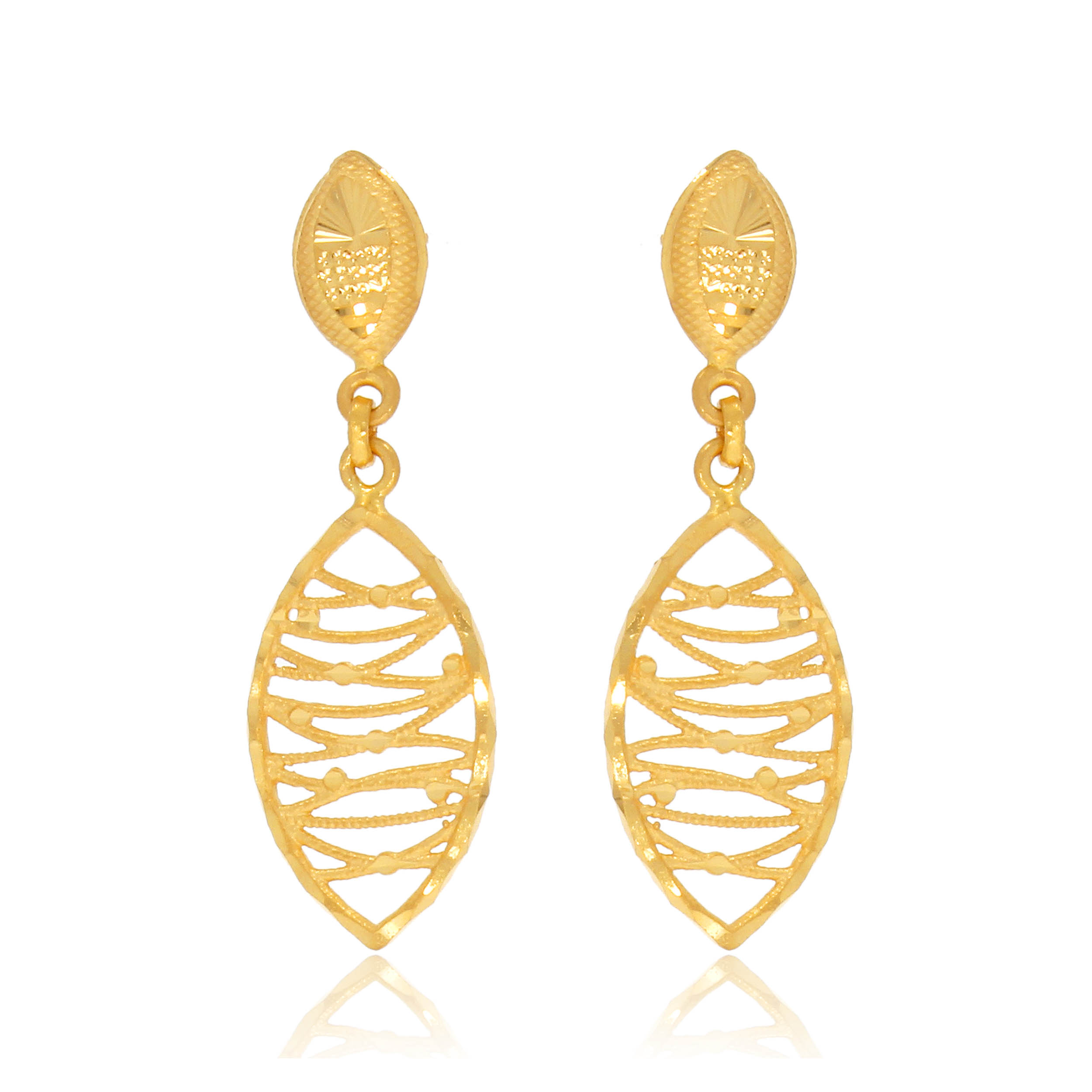 The Best Online Jewellery Store Senco Gold And Diamonds