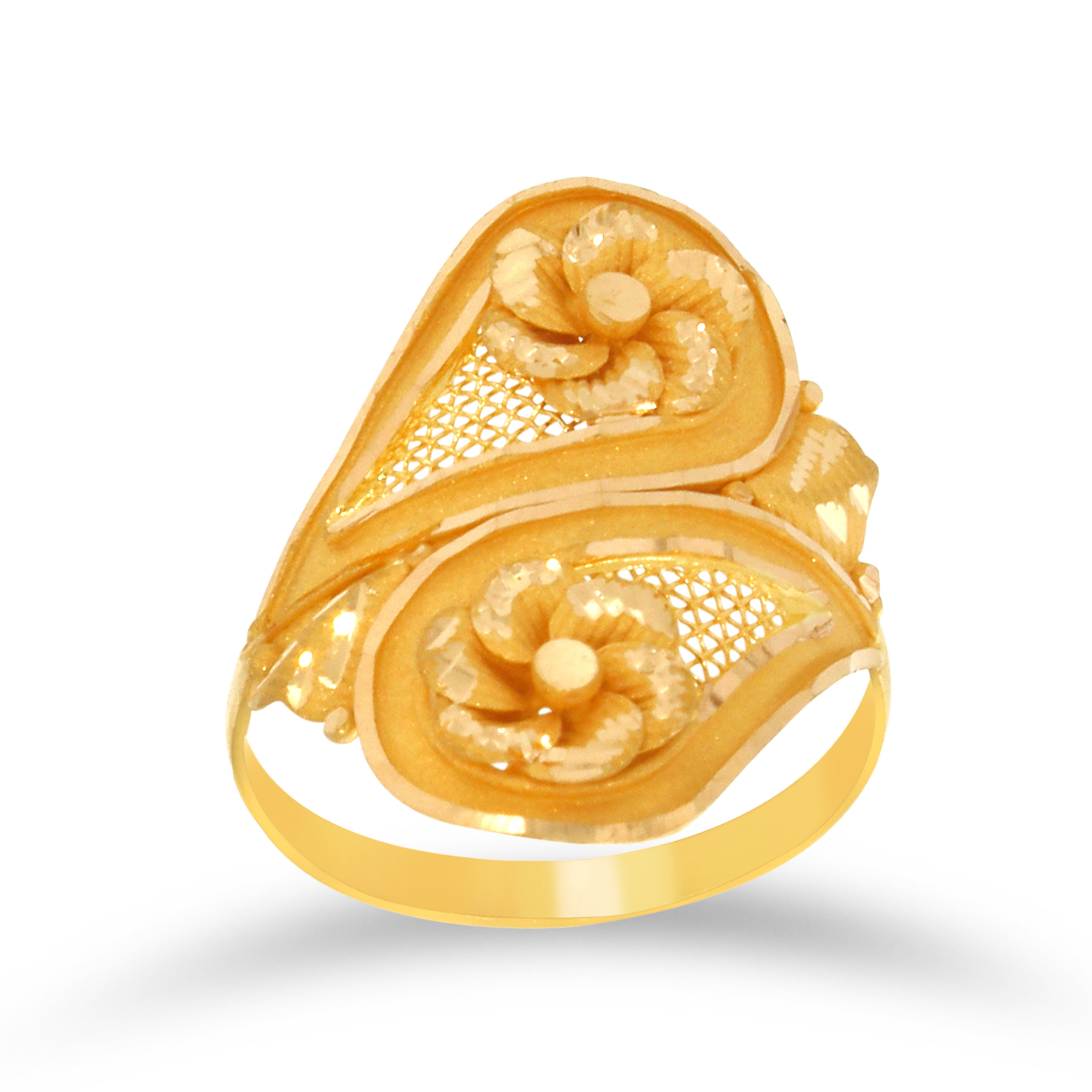 The Best Online Jewellery Store Senco Gold And Diamonds The Best Online Jewellery Store Senco Gold And Diamonds
